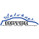 Logo Autohaus Meyer